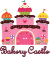 Bakery Castle